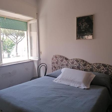 Casa D'Amato Maiori Daire Dış mekan fotoğraf