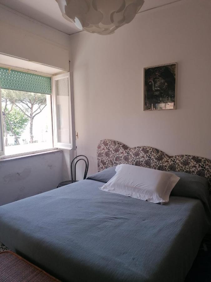 Casa D'Amato Maiori Daire Dış mekan fotoğraf